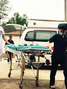 哈巴河县院后转乡